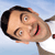Movies icons for AIM, MSN, MySpace and Yahoo