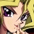 Yu Gi Oh Buddy Icons - AIM Icons - Anime Icons - AOL Icons