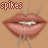 iconhell_enchantingbebee_spikes