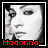 iconhell_gorgeousdivachic_Madonna