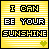 iconhell_srtwbryhoochie68_Animation2