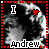 iconhell_songbird_heartandrew
