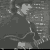 A 4x3 contact sheet of grayscale animated frames showing a person playing an electric guitar with subtle pose and hand movement changes across sampled frames.