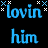 iconhell_loudmouthbrat178_Lovin_him