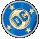 GifCities