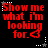 Red pixelated text on black background with white stars and dotted lines, showing animation changes in letter shapes.