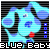 iconhell_idolinda_blue