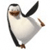 Animals icons for AIM, MSN, MySpace and Yahoo