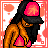 Doll Buddie Icons