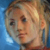 Games icons for AIM, MSN, MySpace and Yahoo