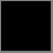 iconhell_mirrastarr_dear
