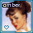 iconhell_bapity88_amber