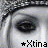 iconhell_xlostdreamsx_xtina