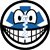 Ziekenhuis smilies category