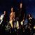 Nirvana's Songs | Stream Online Music Songs | Listen Free on Myspace