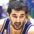Animated contact sheet of a basketball-themed buddy icon featuring Peja Stojakovic with multiple text variations and action shots.