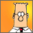 iconhell_plex75_dilbert_2