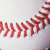 Red pixelated text on a light gray background, with visible character shapes and partial strokes.