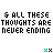 iconhell_complicatedmex_10