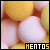 iconhell_suqababii_mentos