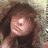 Four distinct pixelated portraits arranged in a , each showing different people with varied expressions and backgrounds