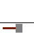 Animated contact sheet of a stick figure navigating obstacles with text reactions, displayed in 5x5 grid format across multiple frames.