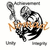 Animated icon shows a black-and-white cartoon character with spiky hair holding a guitar, surrounded by orange 'Normal' text and gray 'Ugly'/'Happy' labels.