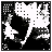 iconhell_sinfulredroses_povoked