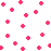 A static image of scattered plus-shaped icons in red, orange, blue, and green on a white background with no visible text or animation changes.