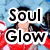 six shows a person in red and white clothing with text overlays; the bottom-right is blank