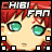 iconhell_dragondeath_naruto_chibigaara