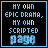 iconhell_bluexaries_page