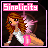 iconhell_peggy11_sinplicity