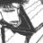 iconhell_dontxstopxme_devi