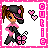 iconhell_talktome731_.gif.cutiepink