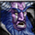 Games icons for AIM, MSN, MySpace and Yahoo