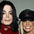 A contact sheet of two animated frames showing a pixelated image of two people on the left and green text reading "Original Icons .com" on the right against a dark background.
