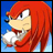 Sonic The Hedgehog Buddy Icons - AIM Icons - Anime Icons - AOL Icons