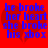 Red background with blue pixelated text reading 'he broke her heart she broke his xbox' over a faint red heart shape.