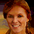 A 2x2 contact sheet of a pixelated animated icon featuring Ruth Marie with a fiery skull and 'SURVIVOR' text.