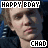 iconhell_bluexaries_happy bday