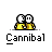 badassbuddy_com-cannibal