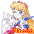iconhell_neko_courtney_minako