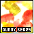 iconhell_imapiratex_gummybears