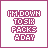 iconhell_truckers_hat_bubblemint