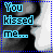 iconhell_songbird_handsdown3