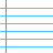 Animated contact sheet of Santa-themed text-based buddy icon frames showing progressive text expansion from 'DEAR SANT' to full phrase 'CAN I HAVE JUST GIVE ME AN ELF'