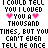 Pixel art contact sheet showing two animated frames of a text-based buddy icon with pink heart symbols and alternating black/pink color schemes.