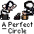 badassbuddy_com-apcircle
