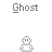 iconhell_Ghost